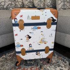 Disney 20" Animators