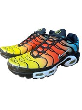 Nike Air Max Plus Men’s