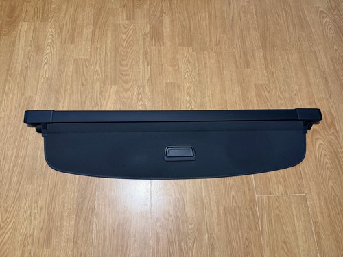 Genuine audi mk3 - q5,