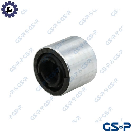 Mounting controltrailing - 2x,