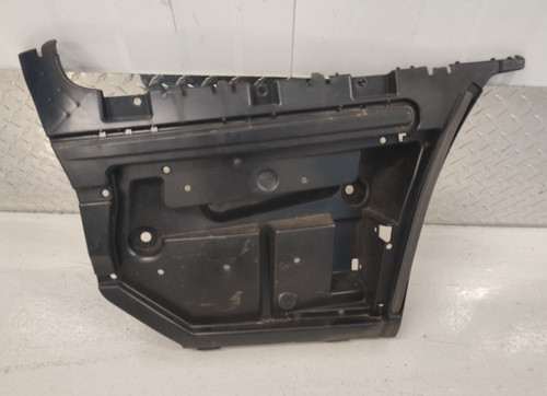 Genuine bmw e92 e93 - genuine, rear