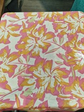 Primark Floral Scarf