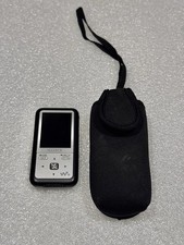 Sony Walkman NWZ-S515 Digital Media Player UNTESTED
