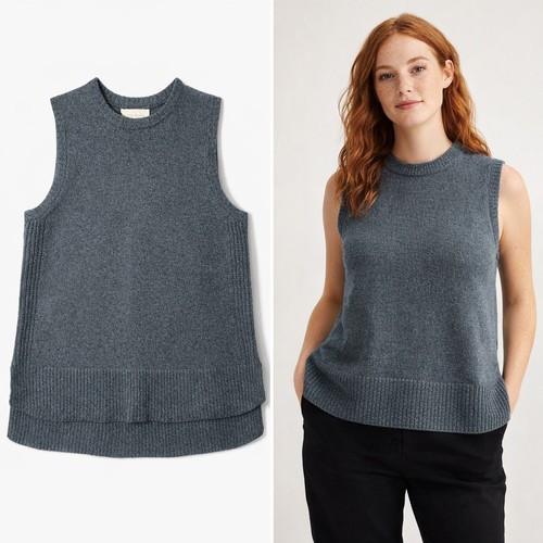 Seasalt cornwall coupling vest - seasalt,