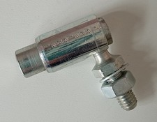Seastar ( Teleflex ) 33c Ball