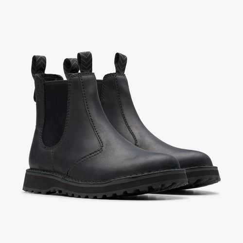 Clarks bnib mens - bnib,