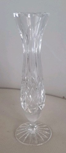 Vintage maybe crystal - vintage,