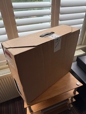 Naim CD5si CD Player - brand new boxed stock, cancelled order.