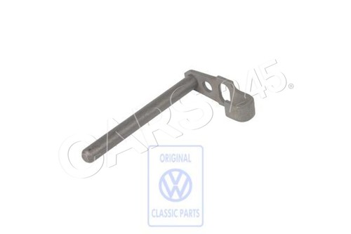 Genuine seat audi - genuine,