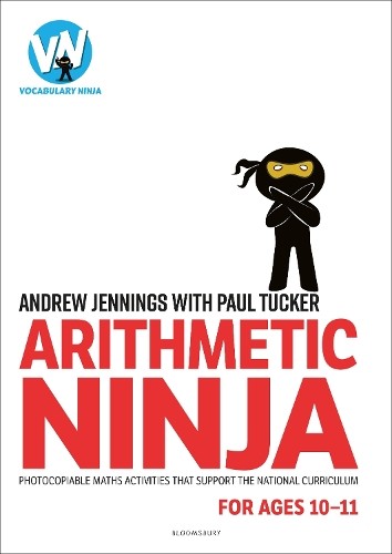 Paul tucker andrew jennings - andrew,