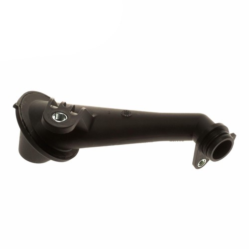 Genuine ford eng lubricat - ford, eng.