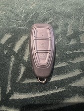 GENUINE FORD MONDEO MK4 GALAXY