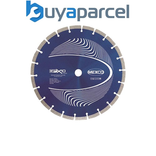 Mexco gpx1030022 gpx10 - mexco,