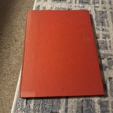 SPORTS CAR RALLIES, TRIALS and