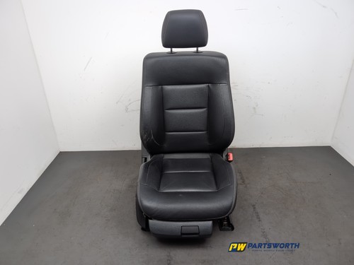 Mercedes benz class e350 amg - mercedes-benz,
