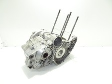 BMW F 650 GS 2008-2013 Engine