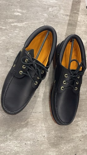 Timberland men authentic - men's,