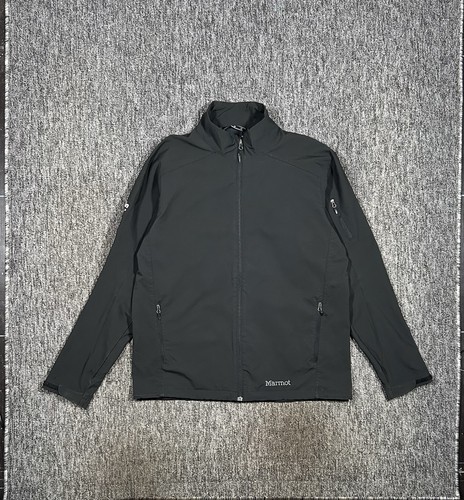 Men marmot approach - men’s,