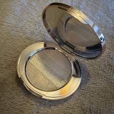 No7 Shimmer Palette Caramel