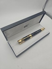 Montblanc Patron of Art Queen