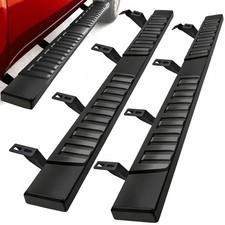 For 24-26 Toyota Tacoma Double