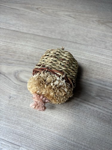 Pets home cupcake small - cupcake,