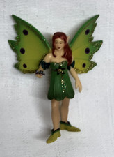 Schleich 70204 World of