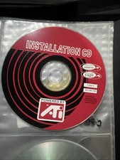 CD DVD CDs DVDs CD's DVD's - Choose From Photos & Description