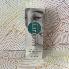 Fabulift Fabulous Face 3