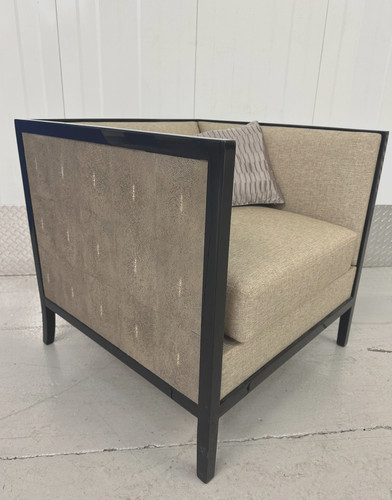 Stunningy designed lounge - ,