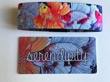 ZOX SERENDIPITY - Medium -