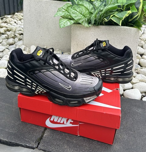 Nike air max plus - tn,