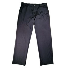 PING Collection Mens Golf