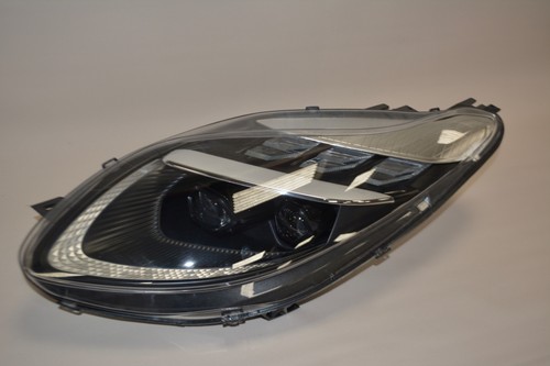 Genuine aston martin db12 - martin,