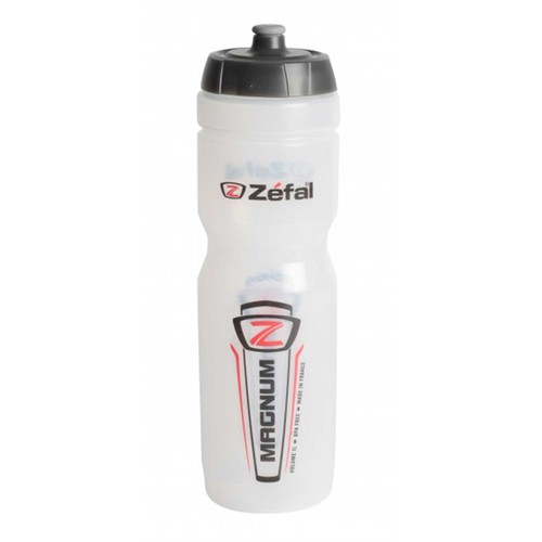 Zefal magnum litre - zefal,