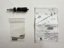 Arco Sport Spigarelli