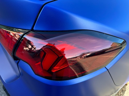 Bmw m235i f74 - f74, 2025