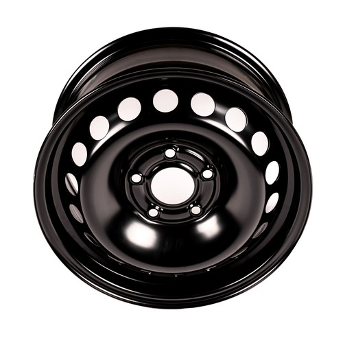 Renault megane mk3 6 5j - mk3, 15"