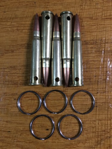 Military 303 inert - .303,