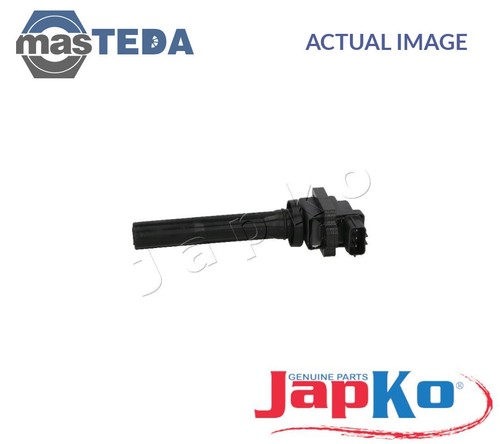 78800 engine ignition coil - ignition,