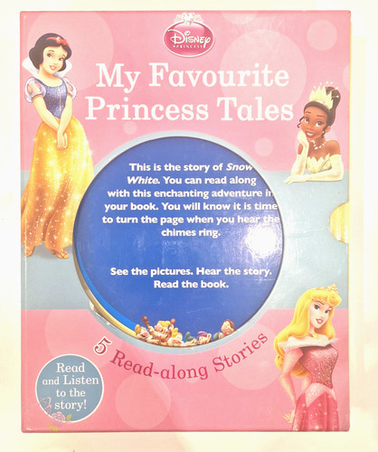 Young girl gift disney - young, girl's