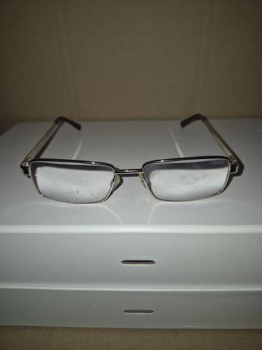 Carlton car11 gold - carlton, glasses