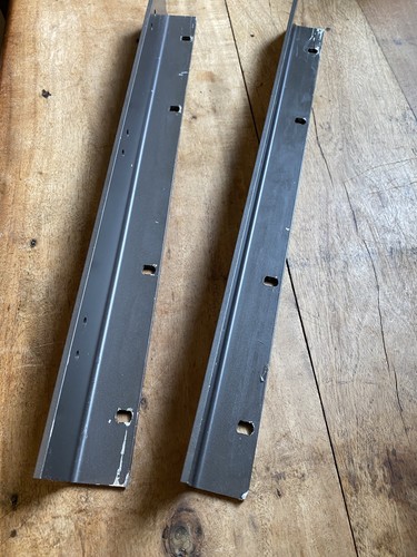 Tascam rack mount - rack,
