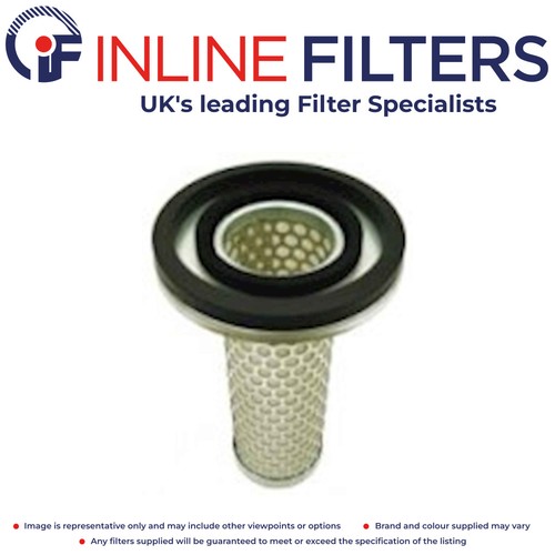 Air filter for john - filter,