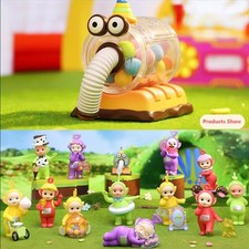 Teletubbies Fantasy Candy