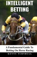 Intelligent Betting: A