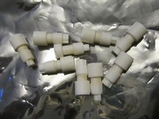 Tektronix 2465B Oscilloscope 377-0413-00 extender (3pcs)