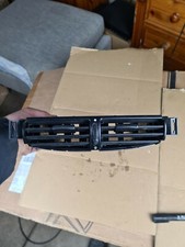 Porsche Boxster 986 911 996