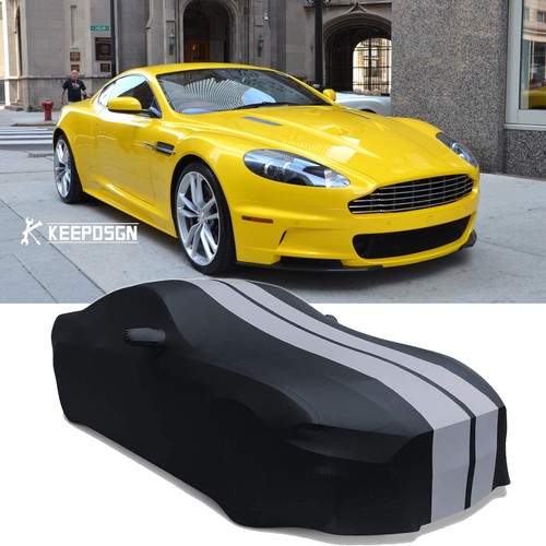 For aston martin dbs stretch - for,