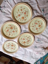 5X Arklow Brendan Erinstone
